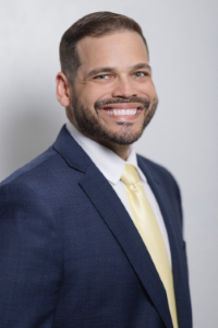 Picture of Rafael Garcia-Ocasio