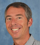 Photo of Rafael Gosalbez, MD, Pediatric Urology