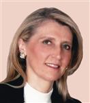 Photo of Raghad Koutouby, MD, Pediatric Gastroenterology
