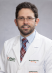 Photo of Ramses Ribot, MD, Epilepsy