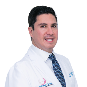 Picture of Raul Cortes
