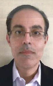 Picture of Ravinder Jarial