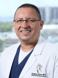 Picture of Remberto Santos
