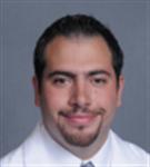 Picture of Rene Rico Tresgallo