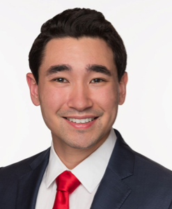 Picture of Ricardo Pulido
