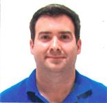 Picture of Ricardo Romagosa