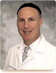 Photo of Richard Bennett, DO, Pediatrics