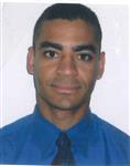 Photo of Richard Henrys, MD, Orthopaedic Surgery