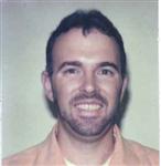Photo of Richard McNeer, MD, Anesthesiology