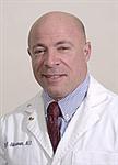 Photo of Richard Silverman, MD, Anesthesiology