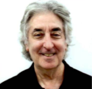 Picture of Robert Cohen