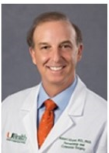Picture of Robert Kirsner