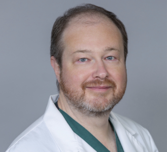 Photo of Robert Marcovich, MD, Urology