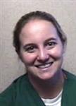 Photo of Robyn Weisman, MD, Anesthesiology