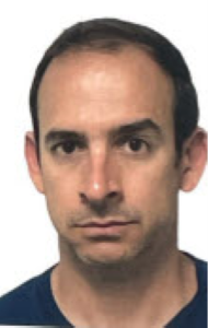 Photo of Rodolfo Galindo, MD