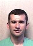 Photo of Roman Dudaryk, MD, Anesthesiology