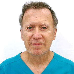 Picture of Ronald Sancetta