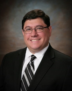 Photo of Ross Goldberg, MD, General Surgery