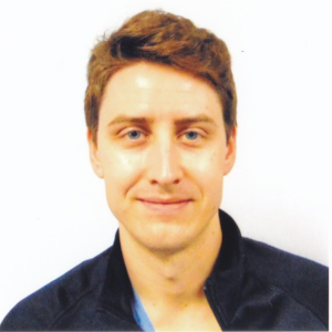 Picture of Ryan Carey