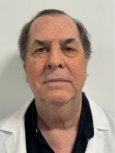 Photo of S Howard Wittels, MD, Anesthesiology