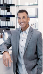 Photo of Sam Gershenbaum, DO, Orthopaedics, Hand Surgery