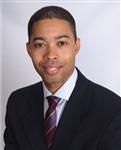 Photo of Samora Cotterell, MD, Internal Medicine