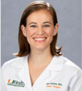 Picture of Sara Danker