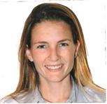 Picture of Sara Wester