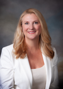 Picture of Sarah Jernigan
