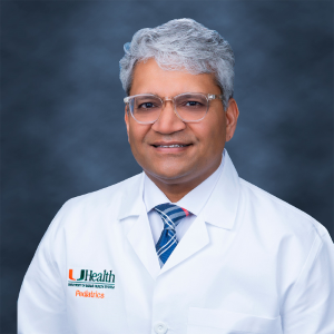 Picture of Shailendra Upadhyay