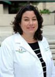 Photo of Sheila Conway, MD, Orthopaedic Surgery