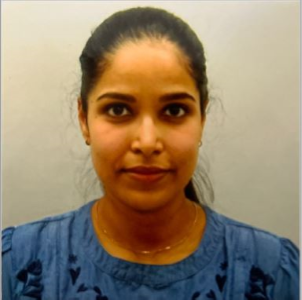 Picture of Sneha Sathya