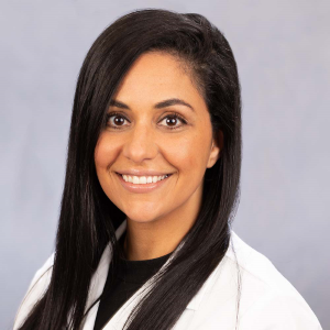 Picture of Stephanie Delgado