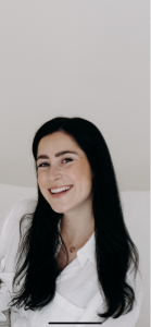 Photo of Stephanie Oberweger, PAC, Emergency Medicine