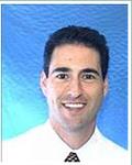 Photo of Stephen Miller, MD, Orthopaedic Surgery