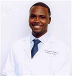 Photo of Stephen Wigley IV, DPM, Orthopaedics, Podiatry