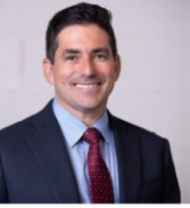 Picture of Steven Fein