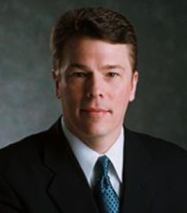 Picture of Steven Gedde