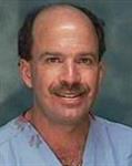 Photo of Steven Kanter, MD, General Surgery