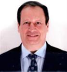 Picture of Steven Rosenberg