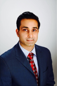 Picture of Sumit Sood