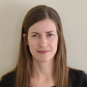 Picture of Susan Vehar