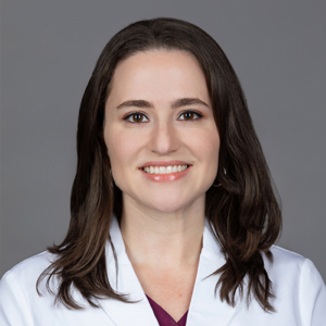 Photo of Susana Agudelo Uribe, MD, Pediatrics