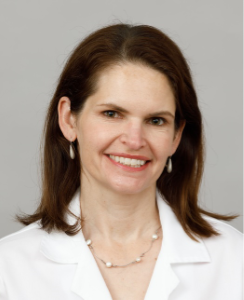 Photo of Susanne Doblecki Lewis, MD, Infectious Disease