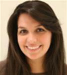 Picture of Suzette Delgado