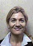 Picture of Tanira Ferreira