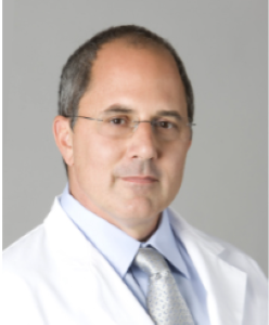Picture of Tim Ioannides