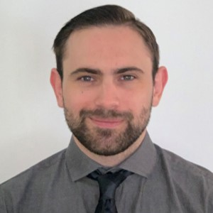 Photo of Timothy Montrief, MD, Critical Care Medicine