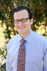 Picture of Todd Minars