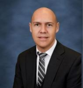 Photo of Tomas Garcia, PA, Family Medicine